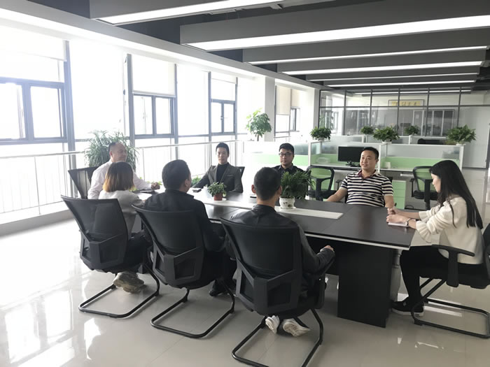 安全風(fēng)險評估