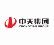中天建設(shè)集團(tuán)