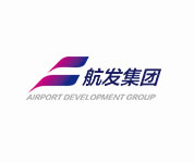 武漢市市政路橋有限公司