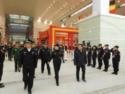 深寶華的專業(yè)服務(wù)是我們一直保持合作關(guān)系的關(guān)鍵