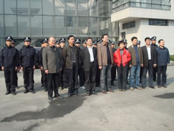 安徽合肥?省政務(wù)大廈